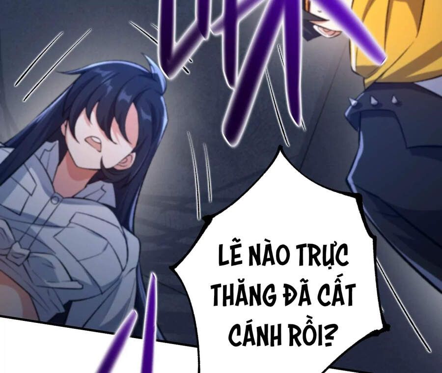 đọc truyện Thời Kỳ Tận Thế Chương 21 ảnh 9 tại Thiên Thai Truyện