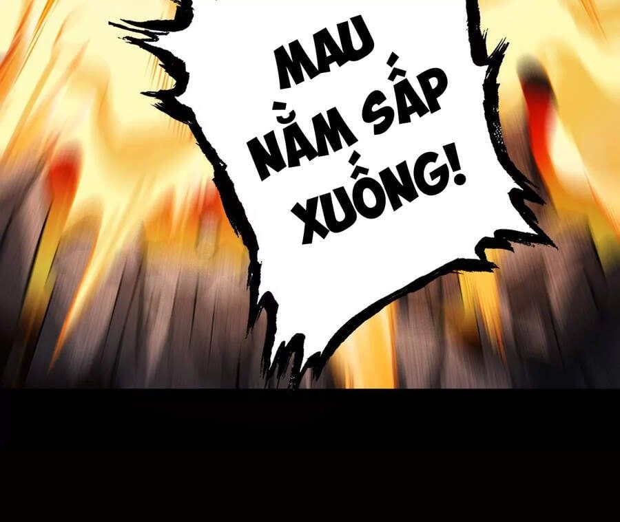 đọc truyện Thời Kỳ Tận Thế Chương 22 ảnh 19 tại Thiên Thai Truyện