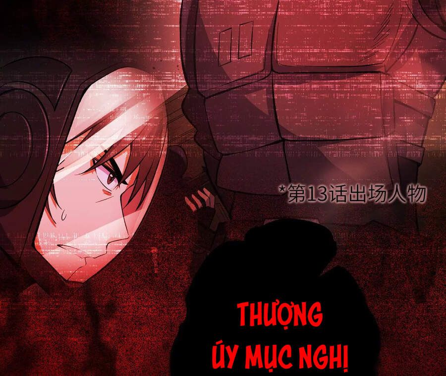đọc truyện Thời Kỳ Tận Thế Chương 22 ảnh 44 tại Thiên Thai Truyện