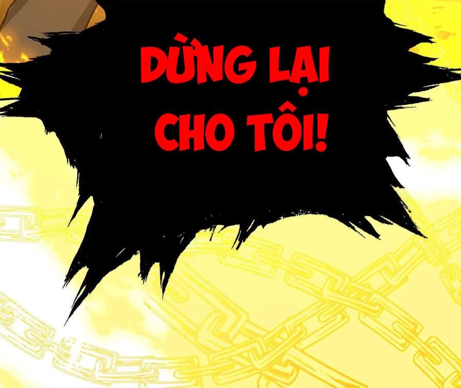 đọc truyện Thời Kỳ Tận Thế Chương 22 ảnh 85 tại Thiên Thai Truyện