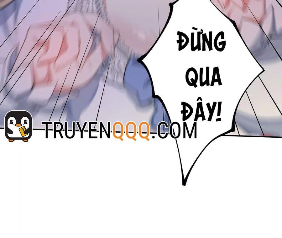 đọc truyện Thời Kỳ Tận Thế Chương 23 ảnh 5 tại Thiên Thai Truyện