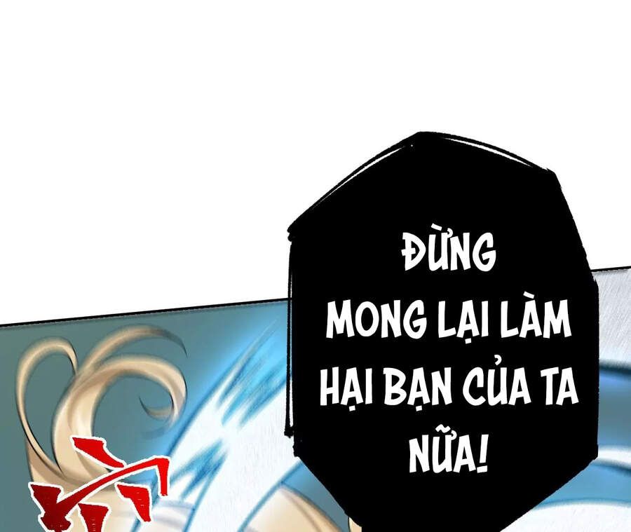 đọc truyện Thời Kỳ Tận Thế Chương 24 ảnh 102 tại Thiên Thai Truyện