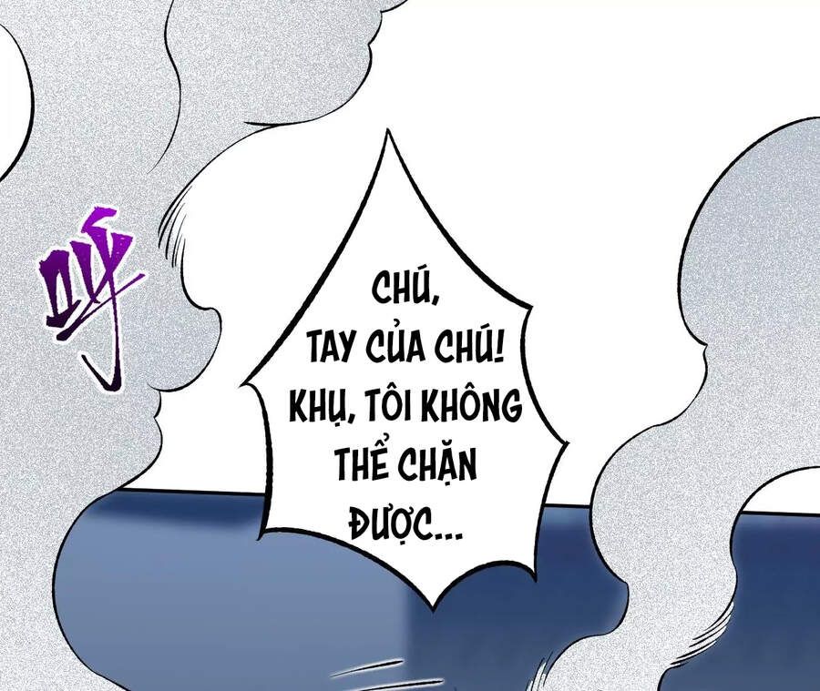 đọc truyện Thời Kỳ Tận Thế Chương 24 ảnh 42 tại Thiên Thai Truyện