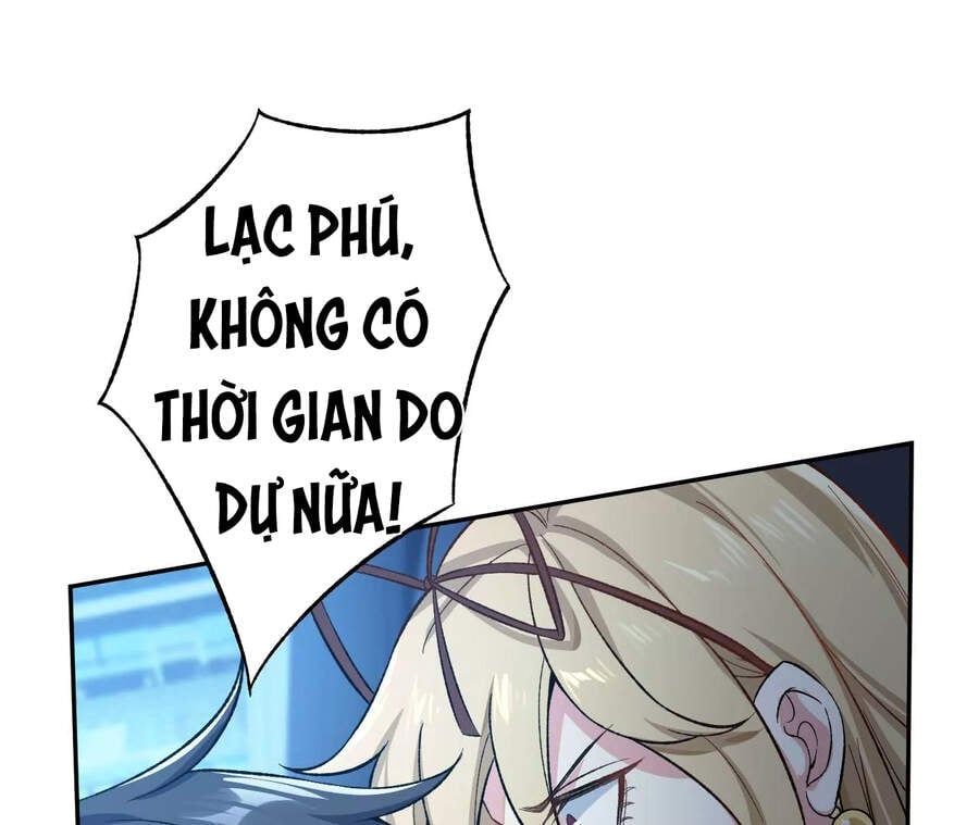 đọc truyện Thời Kỳ Tận Thế Chương 24 ảnh 80 tại Thiên Thai Truyện