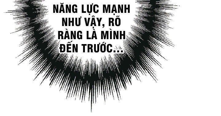 đọc truyện Thời Kỳ Tận Thế Chương 25 ảnh 11 tại Thiên Thai Truyện