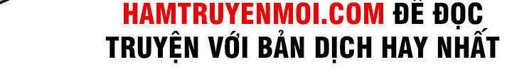đọc truyện Thời Kỳ Tận Thế Chương 25 ảnh 5 tại Thiên Thai Truyện