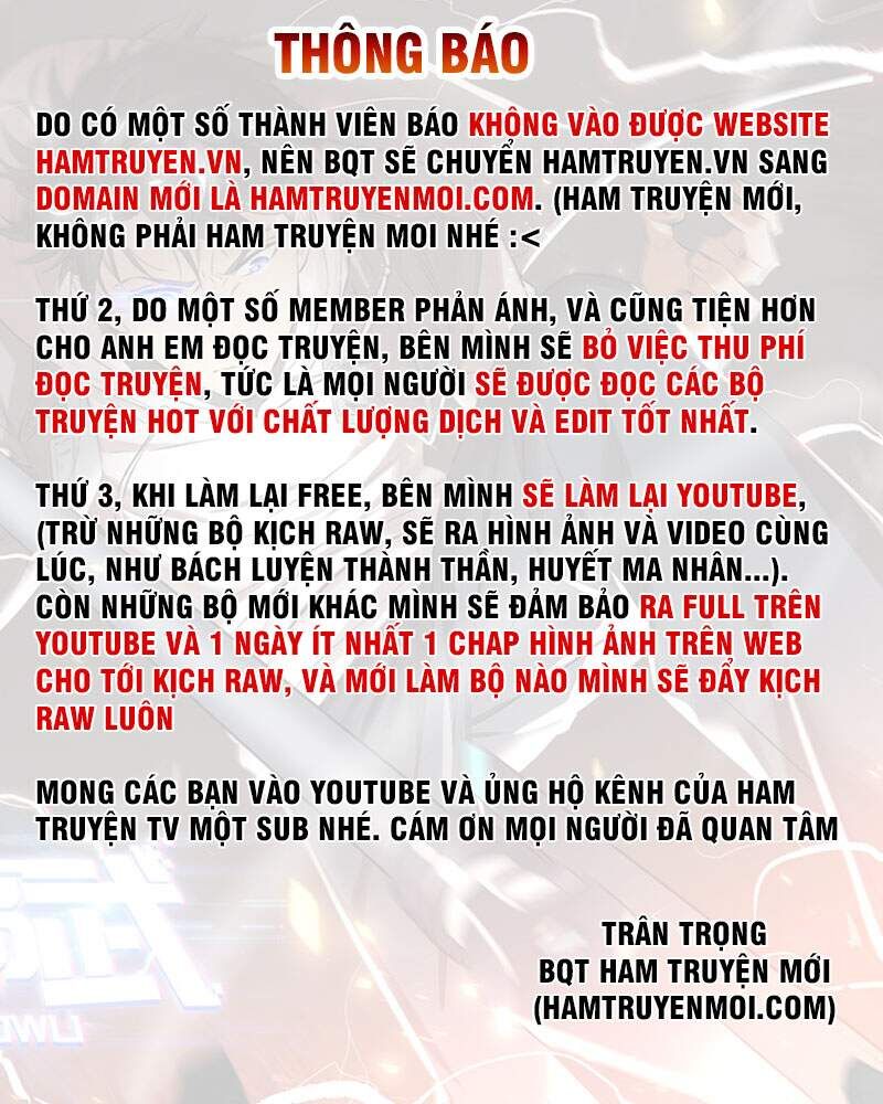 đọc truyện Thời Kỳ Tận Thế Chương 25 ảnh 47 tại Thiên Thai Truyện