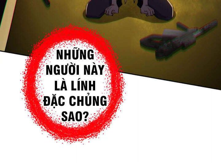 đọc truyện Thời Kỳ Tận Thế Chương 26 ảnh 11 tại Thiên Thai Truyện