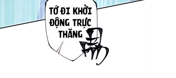 đọc truyện Thời Kỳ Tận Thế Chương 26 ảnh 34 tại Thiên Thai Truyện