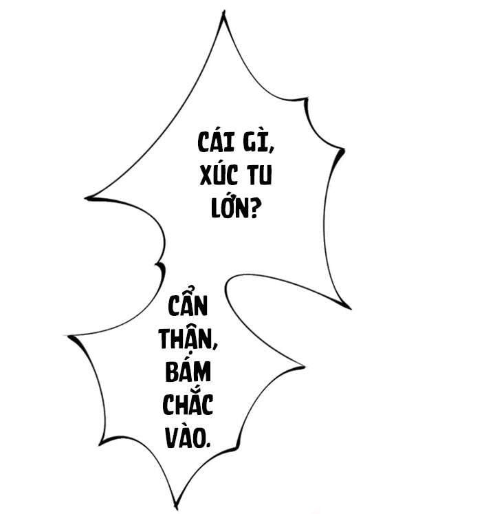 đọc truyện Thời Kỳ Tận Thế Chương 26 ảnh 49 tại Thiên Thai Truyện