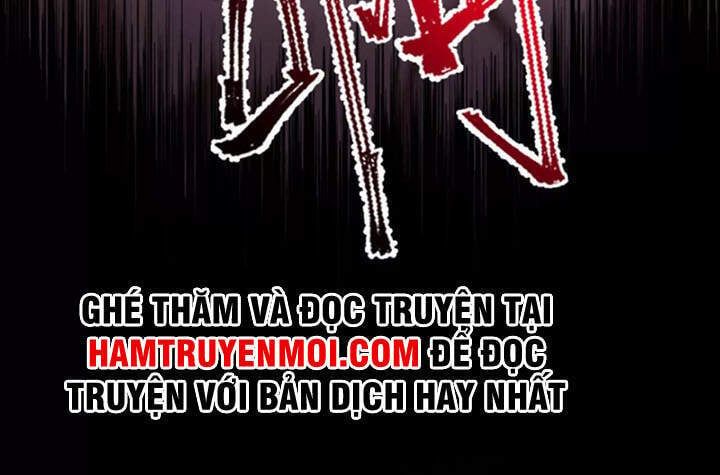đọc truyện Thời Kỳ Tận Thế Chương 26 ảnh 7 tại Thiên Thai Truyện