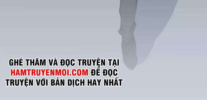 đọc truyện Thời Kỳ Tận Thế Chương 27 ảnh 17 tại Thiên Thai Truyện