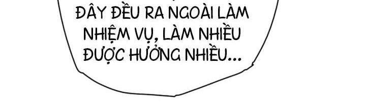 đọc truyện Thời Kỳ Tận Thế Chương 27 ảnh 22 tại Thiên Thai Truyện