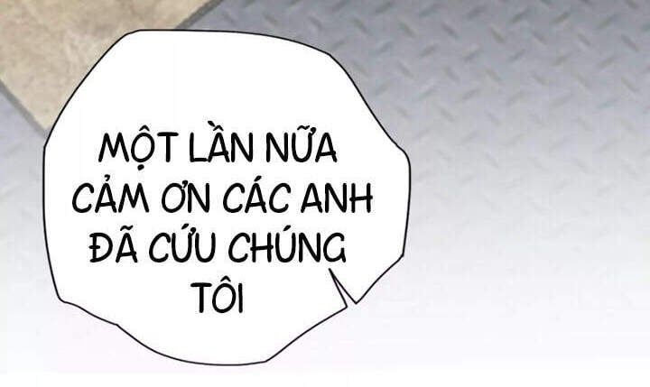 đọc truyện Thời Kỳ Tận Thế Chương 27 ảnh 35 tại Thiên Thai Truyện