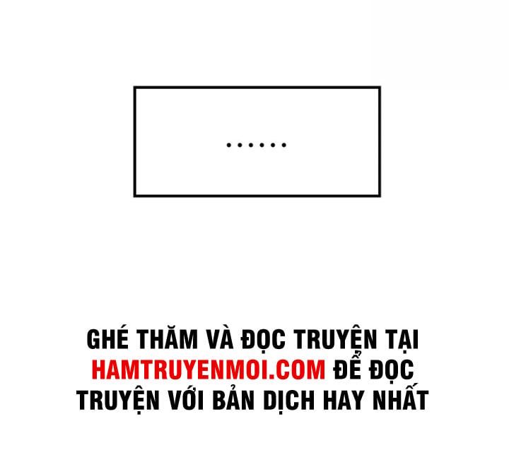 đọc truyện Thời Kỳ Tận Thế Chương 28 ảnh 8 tại Thiên Thai Truyện