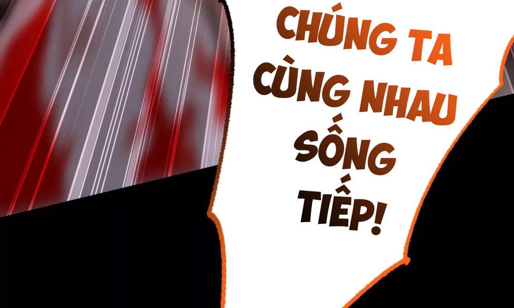 đọc truyện Thời Kỳ Tận Thế Chương 3 ảnh 105 tại Thiên Thai Truyện