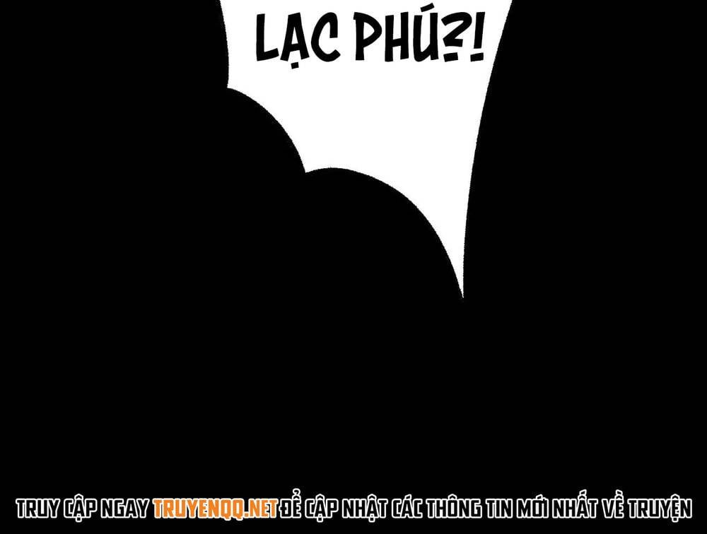 đọc truyện Thời Kỳ Tận Thế Chương 3 ảnh 128 tại Thiên Thai Truyện
