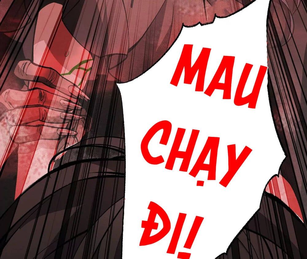 đọc truyện Thời Kỳ Tận Thế Chương 3 ảnh 34 tại Thiên Thai Truyện