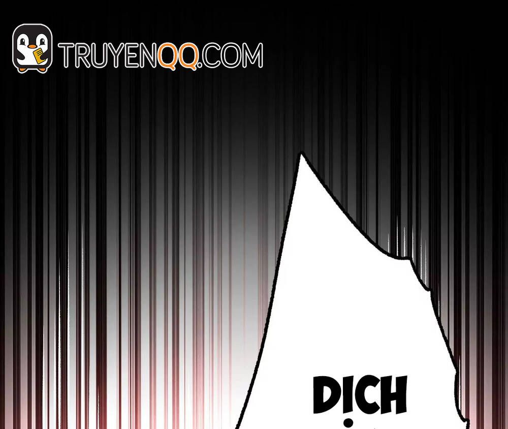 đọc truyện Thời Kỳ Tận Thế Chương 3 ảnh 5 tại Thiên Thai Truyện