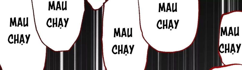 đọc truyện Thời Kỳ Tận Thế Chương 3 ảnh 41 tại Thiên Thai Truyện