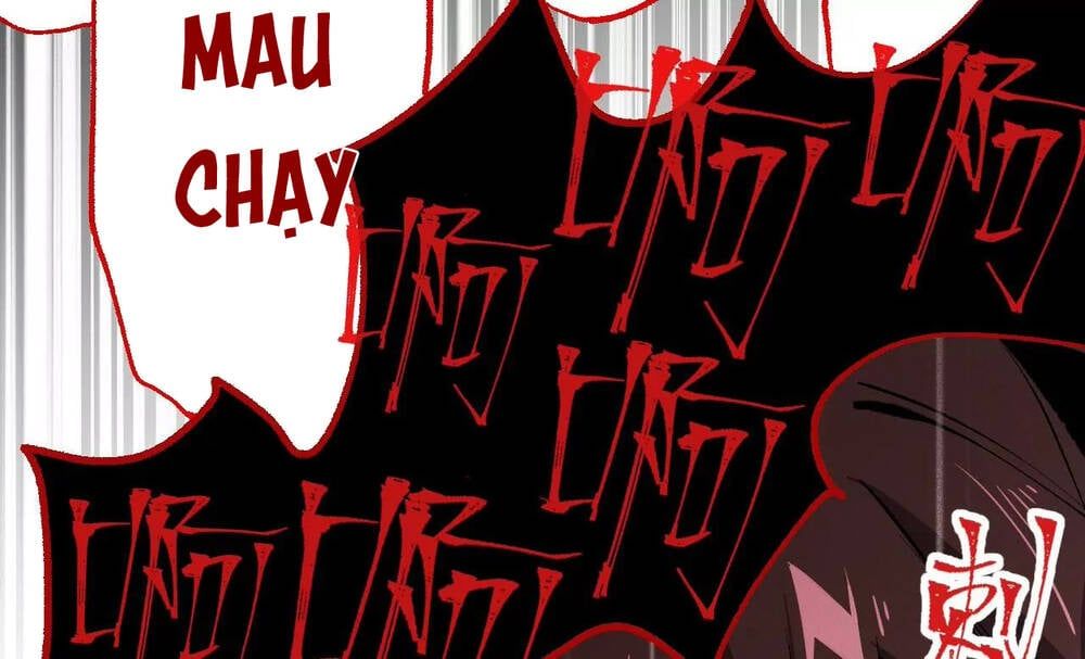 đọc truyện Thời Kỳ Tận Thế Chương 3 ảnh 43 tại Thiên Thai Truyện