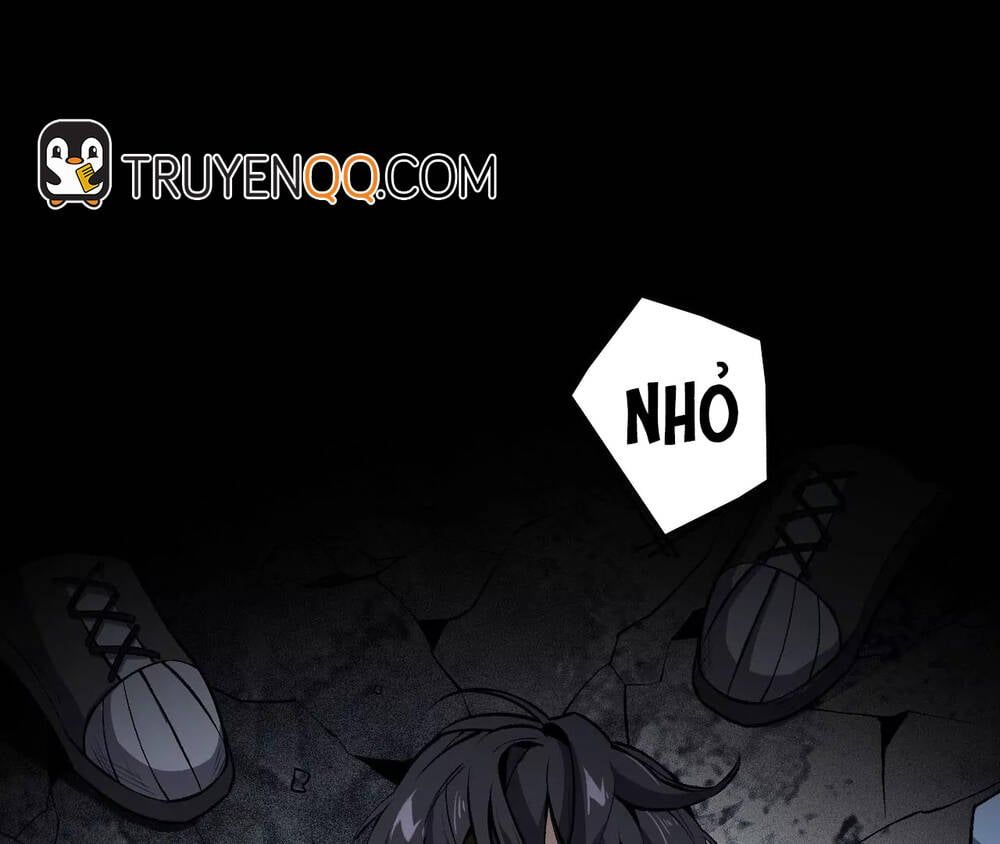 đọc truyện Thời Kỳ Tận Thế Chương 3 ảnh 54 tại Thiên Thai Truyện