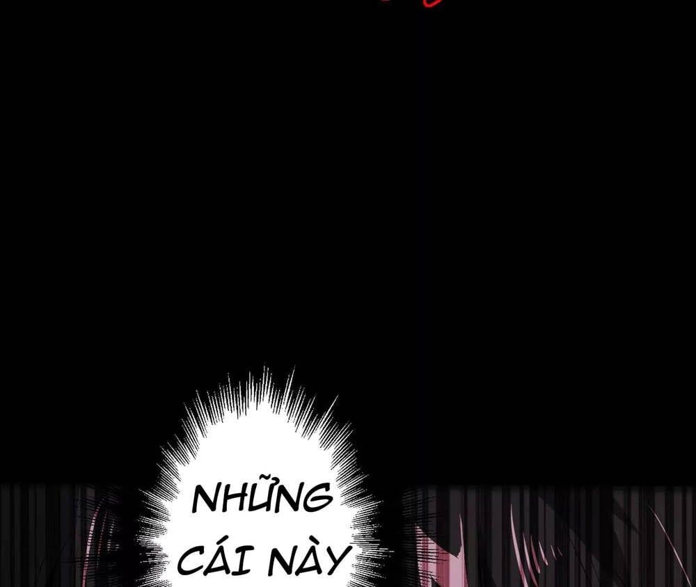 đọc truyện Thời Kỳ Tận Thế Chương 3 ảnh 71 tại Thiên Thai Truyện