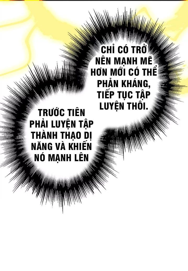đọc truyện Thời Kỳ Tận Thế Chương 30 ảnh 13 tại Thiên Thai Truyện