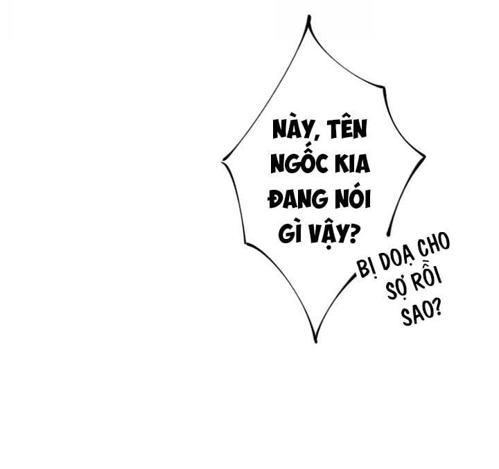 đọc truyện Thời Kỳ Tận Thế Chương 30 ảnh 30 tại Thiên Thai Truyện