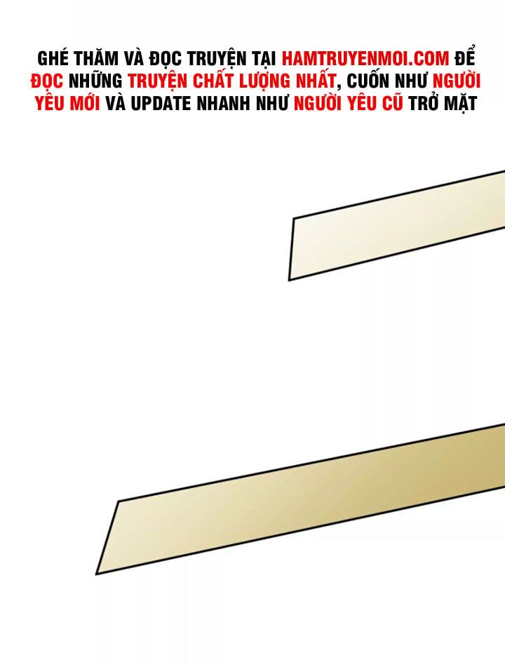 đọc truyện Thời Kỳ Tận Thế Chương 30 ảnh 9 tại Thiên Thai Truyện
