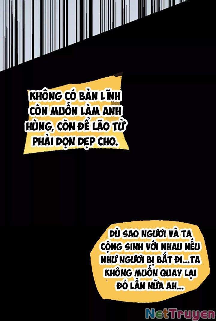 đọc truyện Thời Kỳ Tận Thế Chương 33 ảnh 25 tại Thiên Thai Truyện