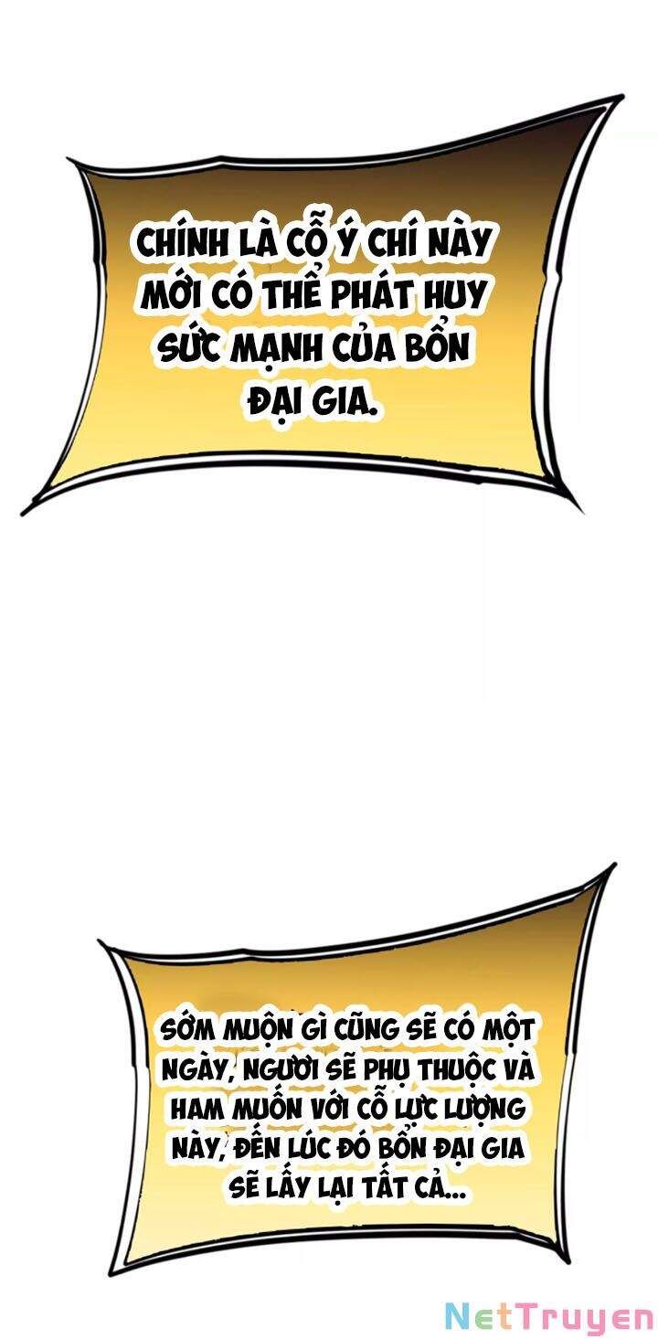 đọc truyện Thời Kỳ Tận Thế Chương 33 ảnh 28 tại Thiên Thai Truyện