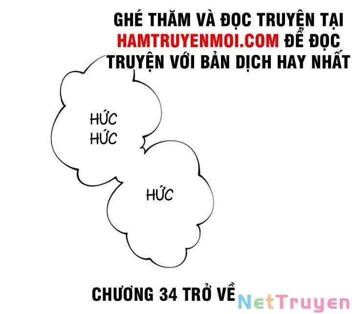 đọc truyện Thời Kỳ Tận Thế Chương 34 ảnh 3 tại Thiên Thai Truyện