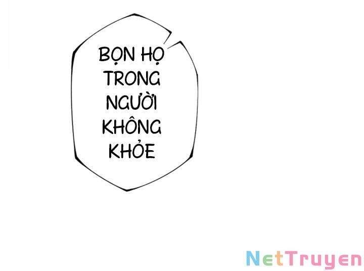 đọc truyện Thời Kỳ Tận Thế Chương 34 ảnh 30 tại Thiên Thai Truyện