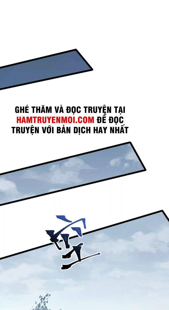 đọc truyện Thời Kỳ Tận Thế Chương 39 ảnh 36 tại Thiên Thai Truyện