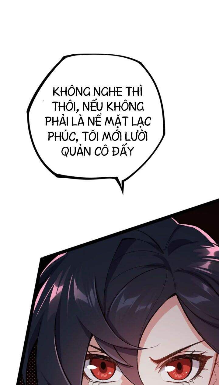 đọc truyện Thời Kỳ Tận Thế Chương 39 ảnh 69 tại Thiên Thai Truyện