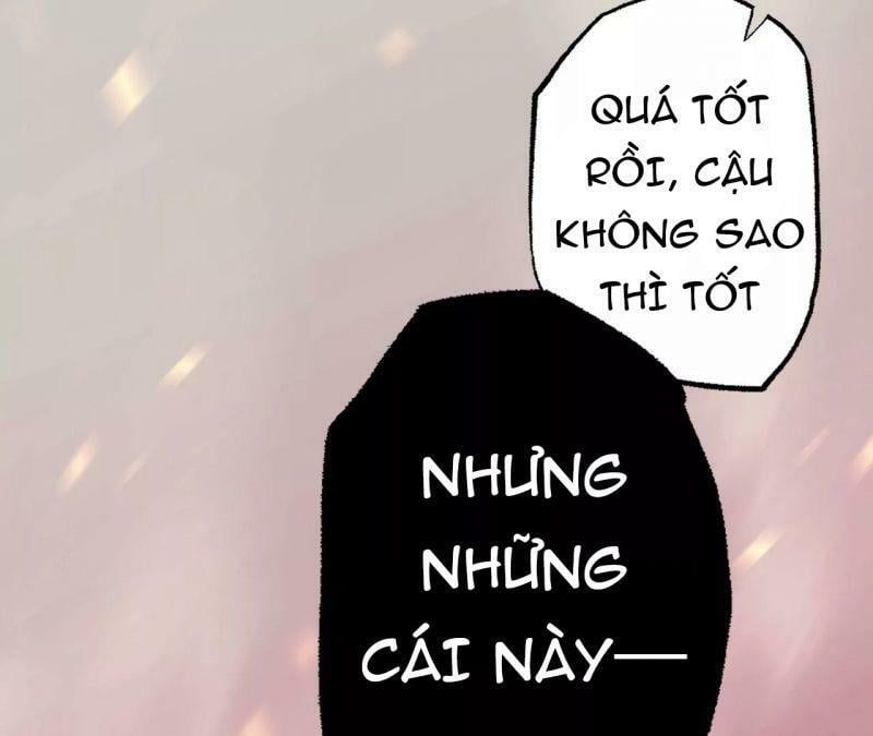 đọc truyện Thời Kỳ Tận Thế Chương 4 ảnh 11 tại Thiên Thai Truyện