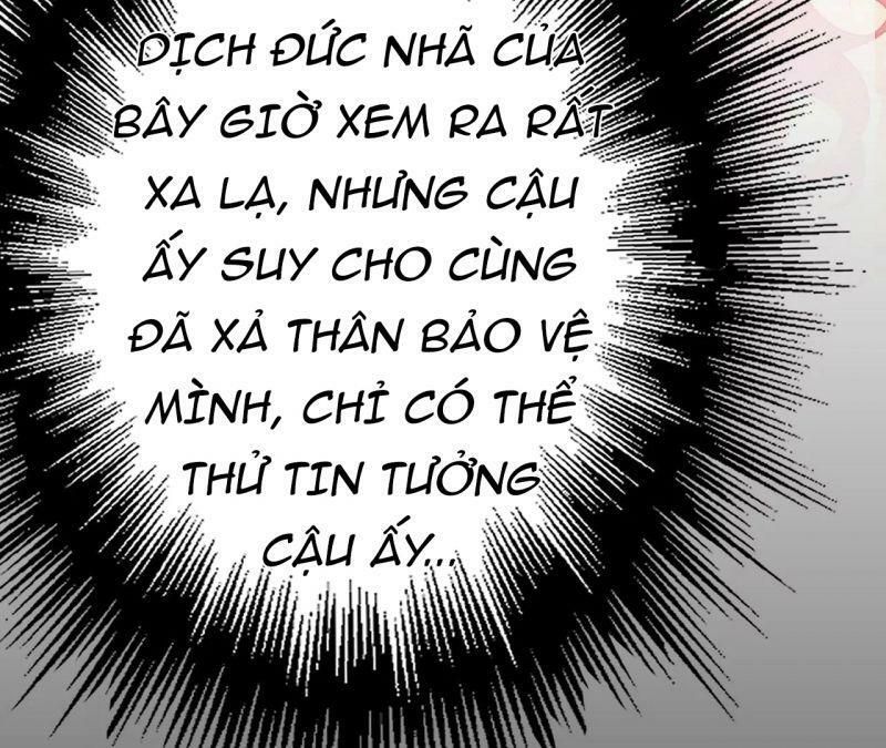 đọc truyện Thời Kỳ Tận Thế Chương 4 ảnh 113 tại Thiên Thai Truyện