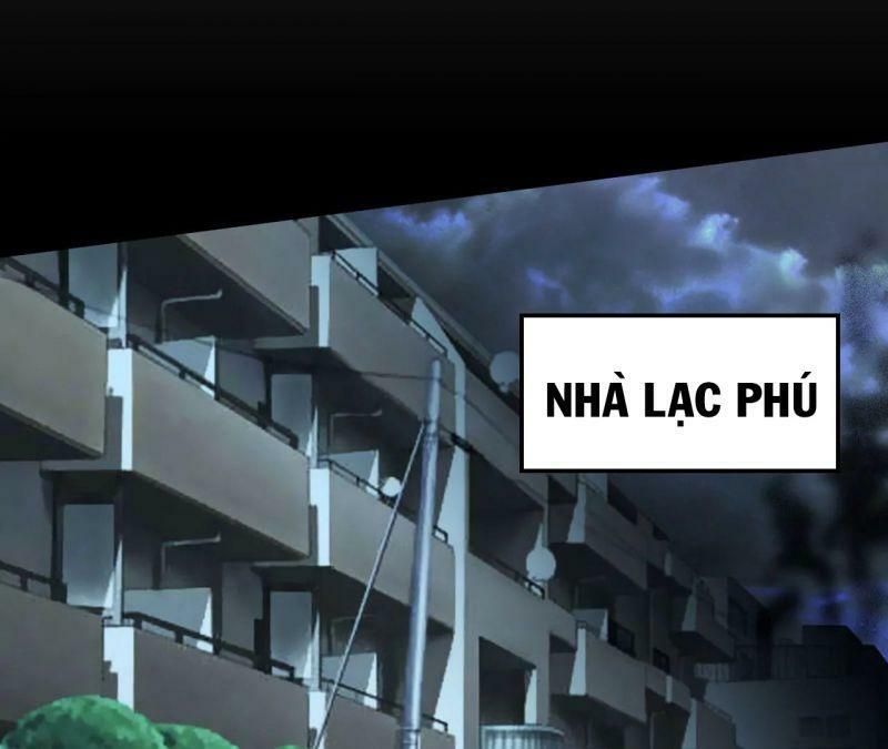 đọc truyện Thời Kỳ Tận Thế Chương 4 ảnh 115 tại Thiên Thai Truyện