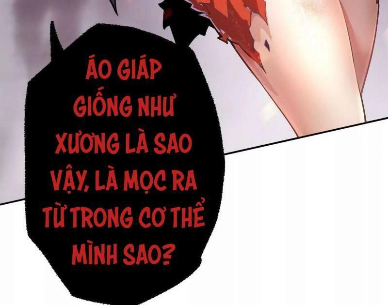 đọc truyện Thời Kỳ Tận Thế Chương 4 ảnh 15 tại Thiên Thai Truyện