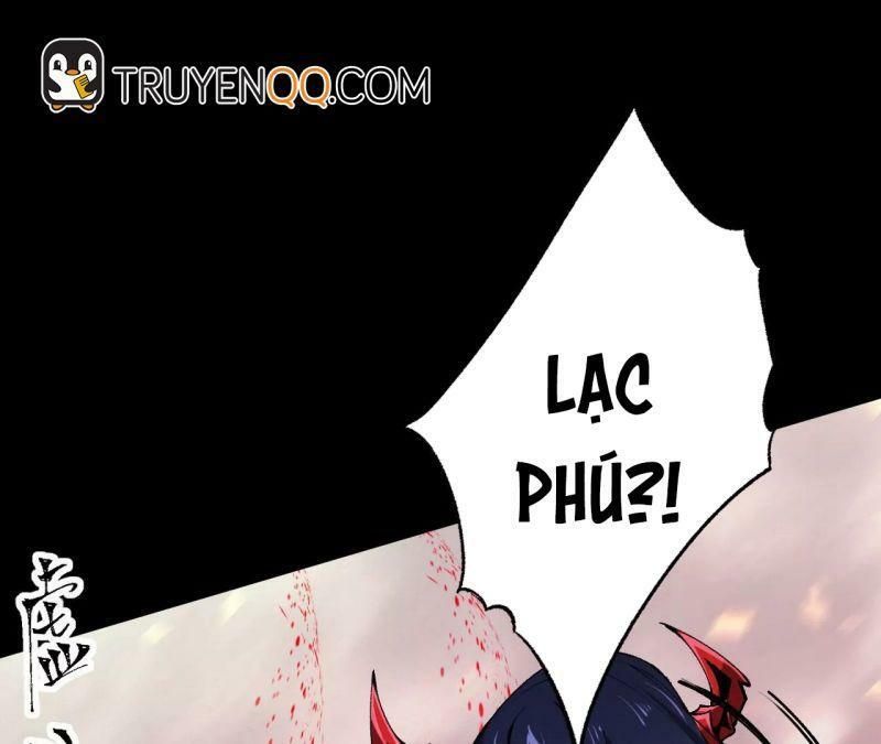 đọc truyện Thời Kỳ Tận Thế Chương 4 ảnh 3 tại Thiên Thai Truyện