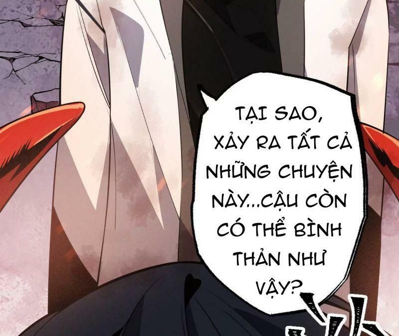 đọc truyện Thời Kỳ Tận Thế Chương 4 ảnh 33 tại Thiên Thai Truyện