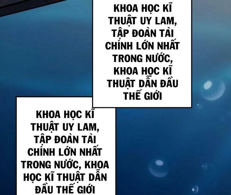 đọc truyện Thời Kỳ Tận Thế Chương 4 ảnh 55 tại Thiên Thai Truyện