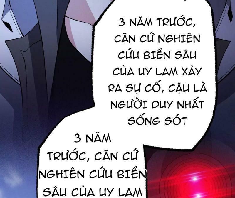 đọc truyện Thời Kỳ Tận Thế Chương 4 ảnh 60 tại Thiên Thai Truyện
