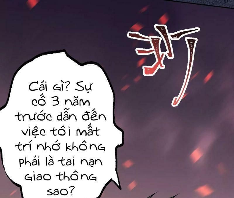 đọc truyện Thời Kỳ Tận Thế Chương 4 ảnh 63 tại Thiên Thai Truyện