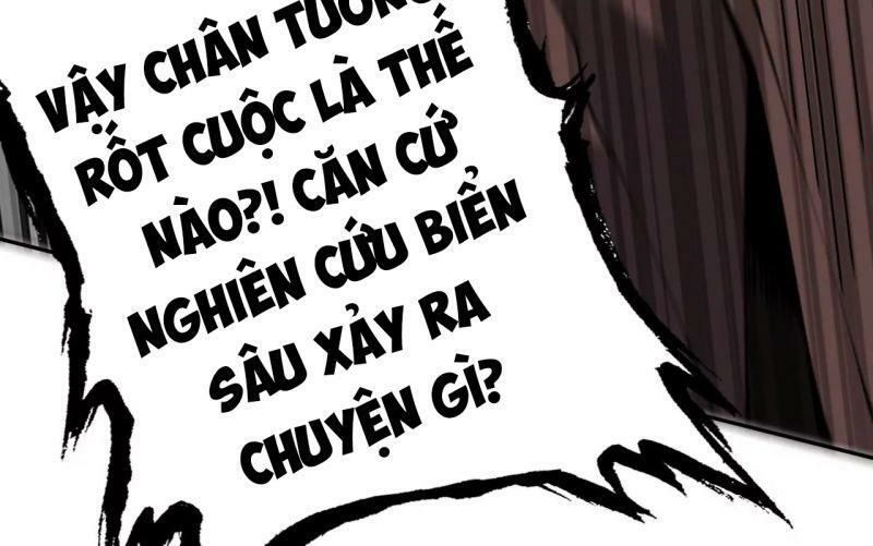đọc truyện Thời Kỳ Tận Thế Chương 4 ảnh 69 tại Thiên Thai Truyện