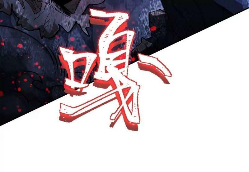 đọc truyện Thời Kỳ Tận Thế Chương 4 ảnh 76 tại Thiên Thai Truyện