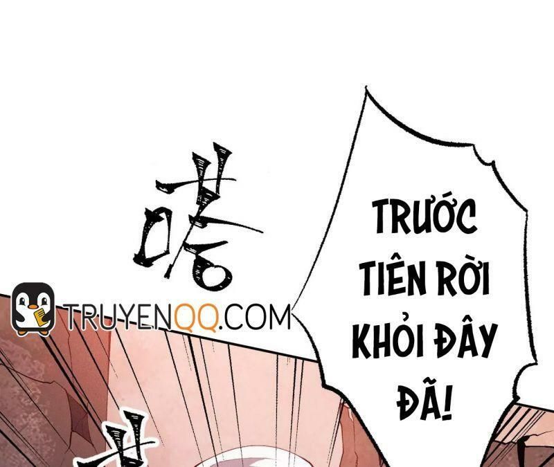 đọc truyện Thời Kỳ Tận Thế Chương 4 ảnh 77 tại Thiên Thai Truyện