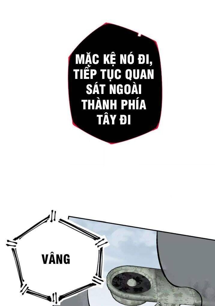 đọc truyện Thời Kỳ Tận Thế Chương 41 ảnh 11 tại Thiên Thai Truyện