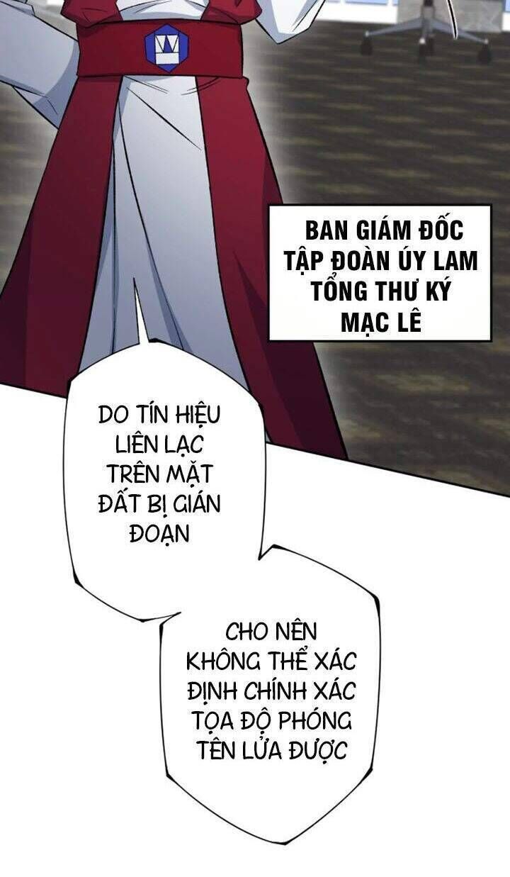 đọc truyện Thời Kỳ Tận Thế Chương 41 ảnh 28 tại Thiên Thai Truyện